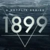 1899 第2集 1899