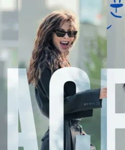 酒鬼都市女人們第二季