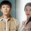 我叫赵甲第 第二季