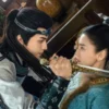 相思令