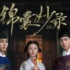 錦囊妙錄