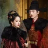雁回时