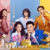 绽放的许开心