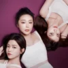 親愛的仇敵