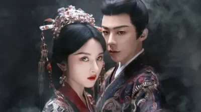 中國人線上看 折腰