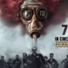 731抢先版 731抢先版
