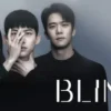 Blind 局中人 第9集 Blind 局中人