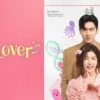 DNA戀人 第1集 DNA戀人