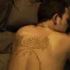 失落少年1080P DOI BOY ANTI ARCHIVE