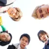 G男1080P G男1080P