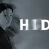 Hide 第3集 Hide