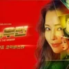 ONE THE WOMAN 雙重人生 第16集 ONE THE WOMAN 雙重人生