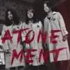 庞尼因·塞尔文：第一部分-在线看电影 atonemant