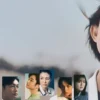 unmet 某脑外科医的日记 第1集 unmet 某脑外科医的日记