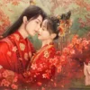 一吻倾城 第13集 1 一吻倾城 第13集 一吻倾城