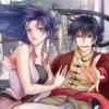 一品高手 动态漫画 第12集 一品高手 动态漫画