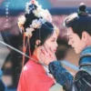 七时吉祥 第34集 七时吉祥