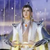 万界独尊 第167集 万界独尊