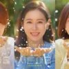 三十九 第11集 三十九 2