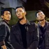 三大队1080P 三大队1080P