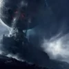 三體 第3集 1 三體 第3集 三體