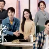 上有老下有小 第2集 上有老下有小