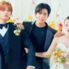 不可能的婚礼 第2集 1 不可能的婚礼 第2集 不可能的婚礼