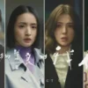 不够善良的我们 第5集 1 不够善良的我们 第5集 不够善良的我们
