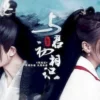 与君初相识 第41集 1 与君初相识 第41集 与君初相识