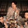 主妇的战争 第6集 主妇的战争