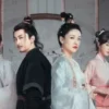 九义人 第5集 九义人