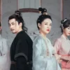 九義人 第2集 1 九義人 第2集 九義人