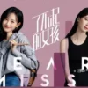 了不起的女孩 第8集 1 了不起的女孩 第8集 了不起的女孩