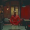 亨利休格的神奇故事 亨利休格的神奇故事 2