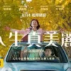 人生真美丽-在线看电影 人生真美丽
