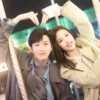 从离婚开始的爱情 第2集 从离婚开始的爱情