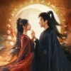 仙君有劫 第2集 1 仙君有劫 第2集 仙君有劫