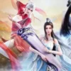 仙武传 第8集 1 仙武传 第8集 仙武传