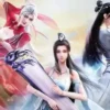 仙武傳 第159集 仙武傳