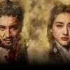 传奇与蝴蝶 1080P 传奇与蝴蝶 1080P