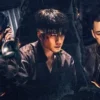 似火流年 第8集 1 似火流年 第8集 似火流年