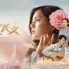 但愿人长久 第1集 但愿人长久