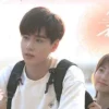 你好神槍手 第17集 你好神槍手