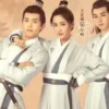 你好，我们是欢喜天团 第10集 你好，我们是欢喜天团