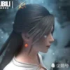你真是个天才 第24集 你真是个天才