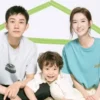 你給我的喜歡 第19集 1 你給我的喜歡 第19集 你給我的喜歡