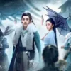 俠探簡不知 第6集 俠探簡不知