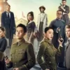 信仰 第1集 信仰