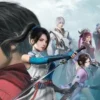 修罗武神 第3集 修罗武神.webp