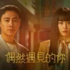 偶然遇见的你 第2集 偶然遇见的你
